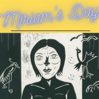 Miriam's Day