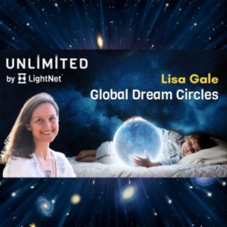 Unlimited With Lisa Gale