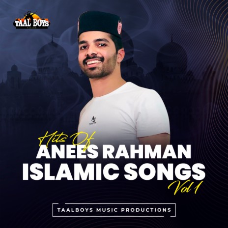 La Ilaha Illallah | Boomplay Music