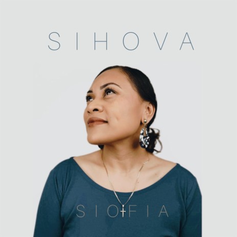 Sihova | Boomplay Music