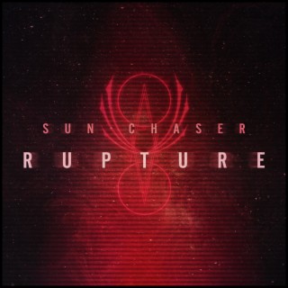 Rupture