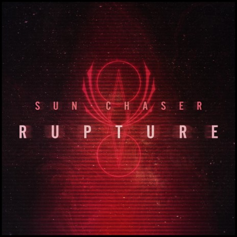 Rupture | Boomplay Music