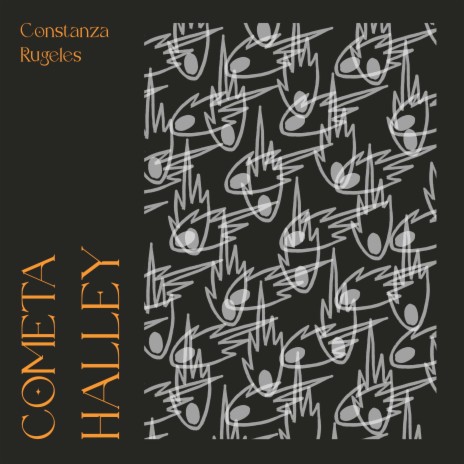 Cometa Halley | Boomplay Music