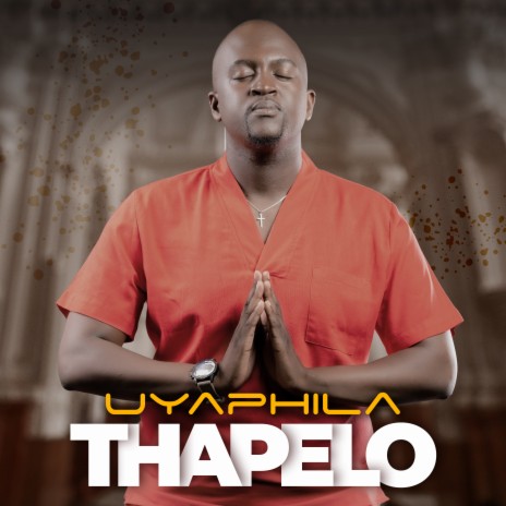 Uyaphila (Club Mix) ft. Oskido & Ty Loner | Boomplay Music