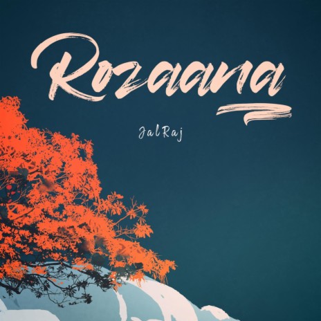 Rozaana | Boomplay Music