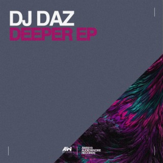 Deeper EP