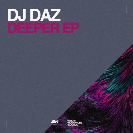 Deeper (Radio Mix) | Boomplay Music