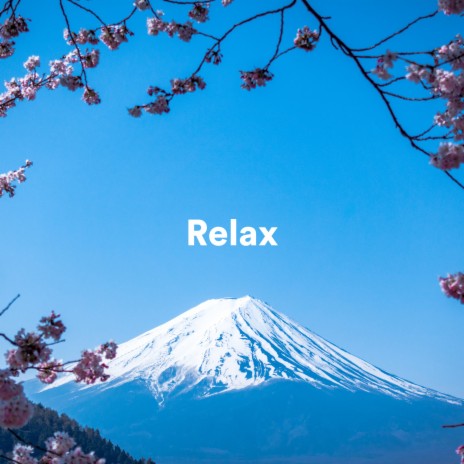 Find Peace Within, Not Without ft. relax & Therapy Music Sanctuary