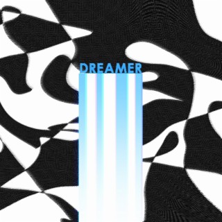 Dreamer (Loosie Pack)