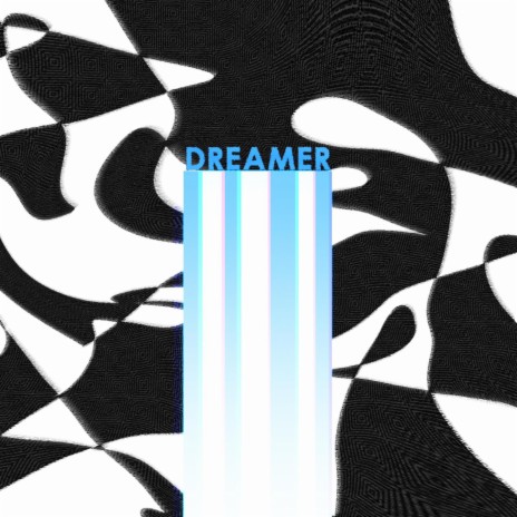 Dreamer ft. Andvndand