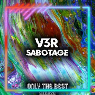 Sabotage