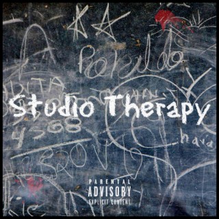 Studio Therapy