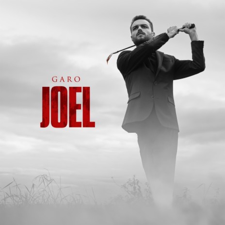 Joel | Boomplay Music