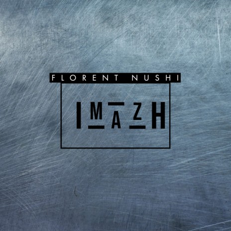 Imazh (feat. Miri Nushi)