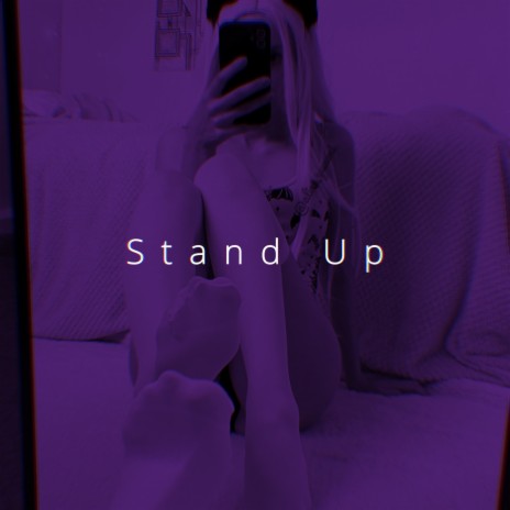 Stand Up Speed | Boomplay Music