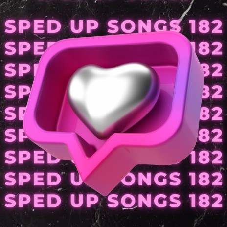 Crazy Love (sped up) | Boomplay Music