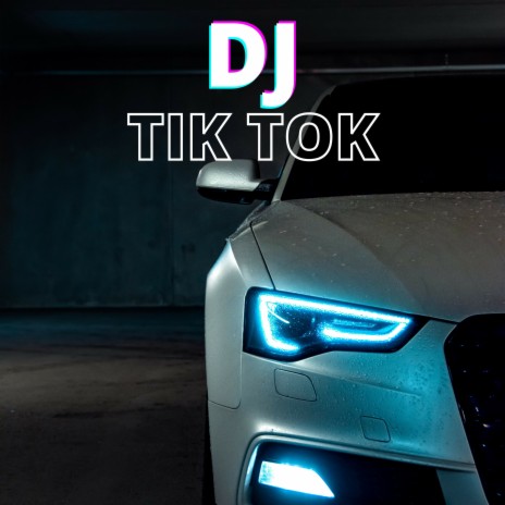 tiktok terviral 2023 ft. Dj TikTok Viral & TikTok Music ID | Boomplay Music