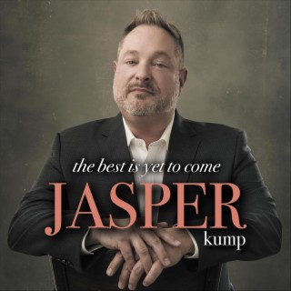 Jasper Kump