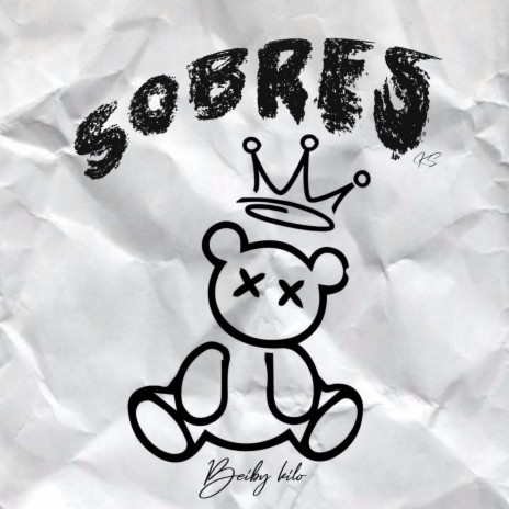 Sobres | Boomplay Music
