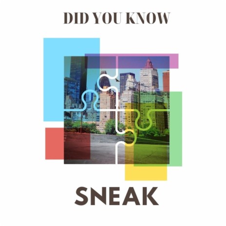 Did You Know | Boomplay Music