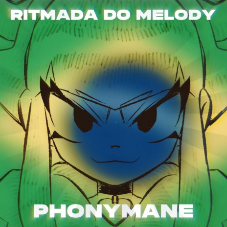 RITMADA DO MELODY | Boomplay Music