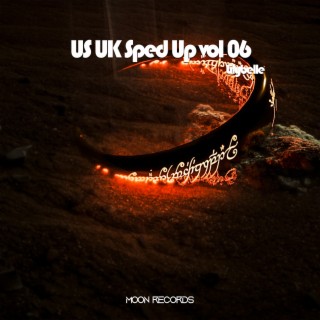 US UK Sped Up vol 06