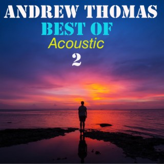Best Of Acoustic 2