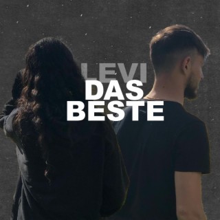 Das Beste lyrics | Boomplay Music