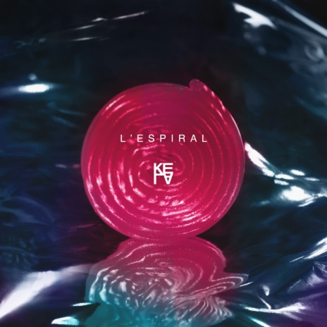 L'Espiral | Boomplay Music