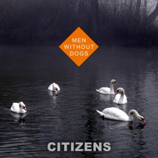 Citizens