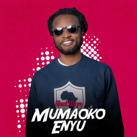 Mumamoko Enyu | Boomplay Music