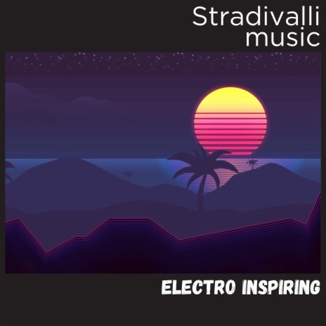 Electro Inspiring | Boomplay Music