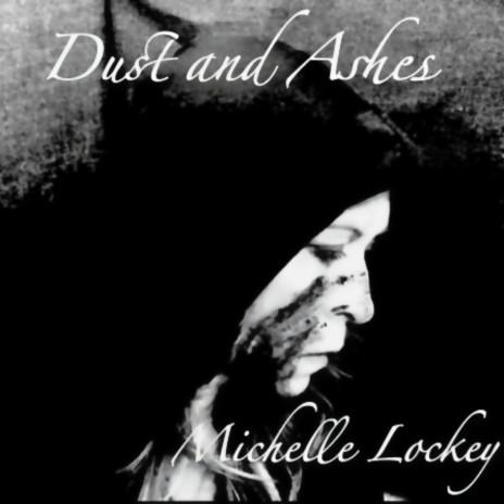 Dust and Ashes | Boomplay Music