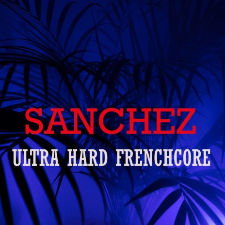 Ultra Hard Frenchcore | Boomplay Music