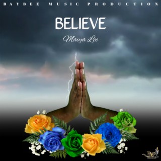 Believe