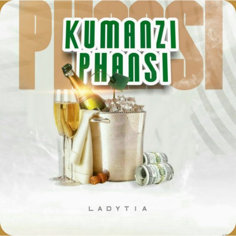 Kumanzi Phansi | Boomplay Music