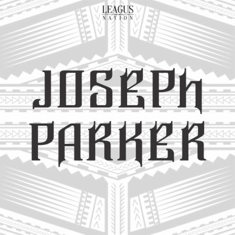 Joseph Parker | Boomplay Music