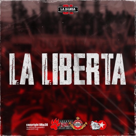 La liberta | Boomplay Music