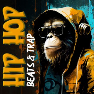 Hip Hop Beats & Trap: 2023 Rap Music, Freestyle Dj Beats, Dirty Rap Instrumental, R&B Rhythms