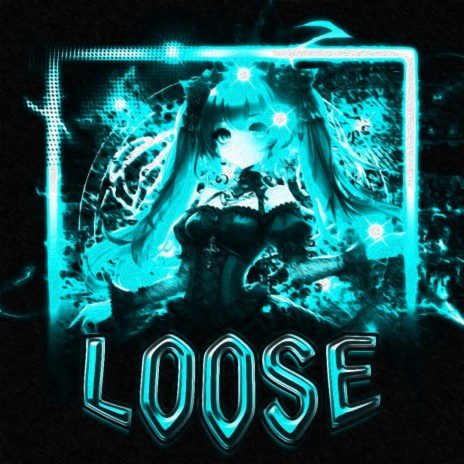 Loose