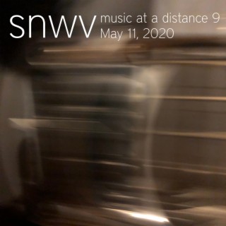 music at a distance 9