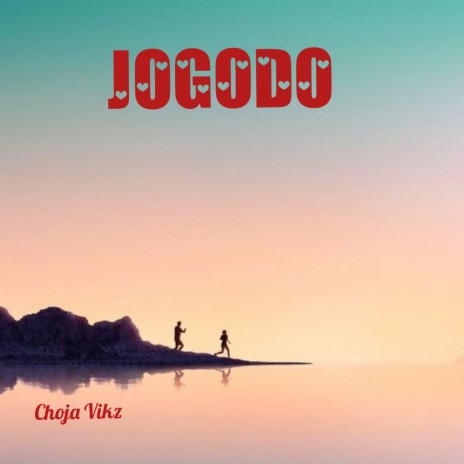 Jogodo | Boomplay Music