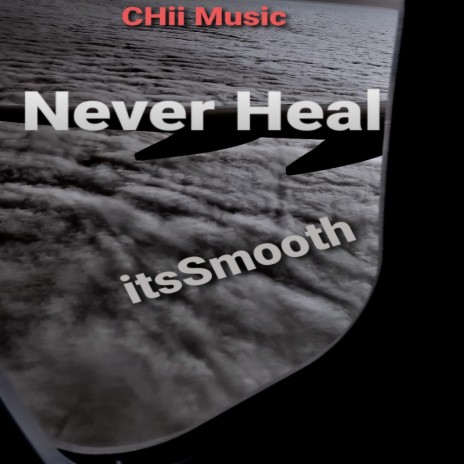 Never Heal