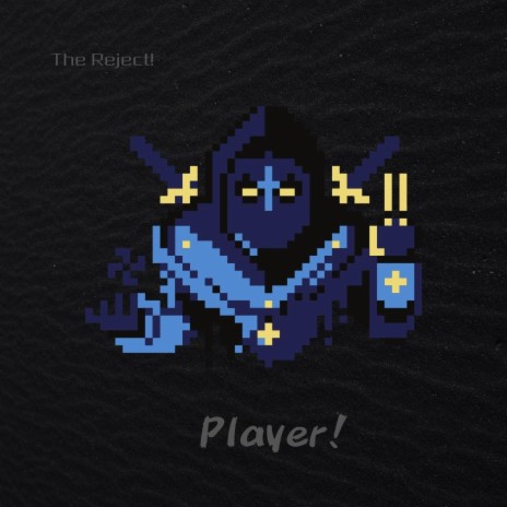Player! | Boomplay Music