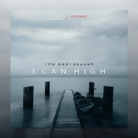 I Can High (Extended Mix) | Boomplay Music