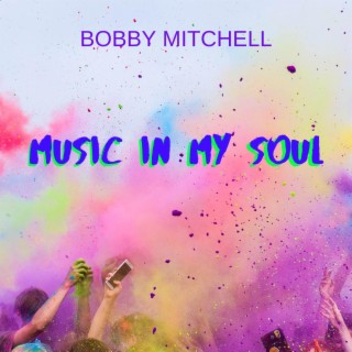 Music In My Soul