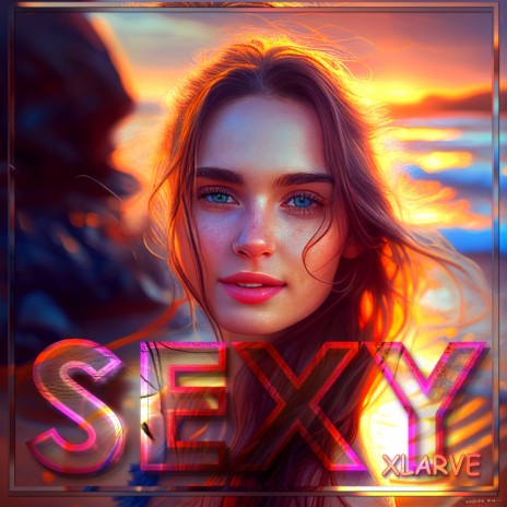 We Are Sexy | Boomplay Music