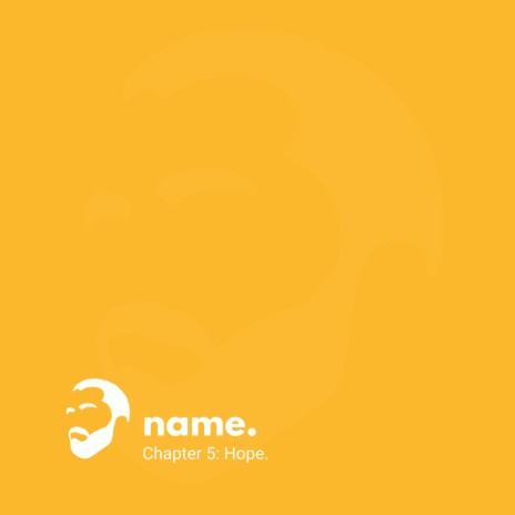 Chapter 5: Hope (Extended)