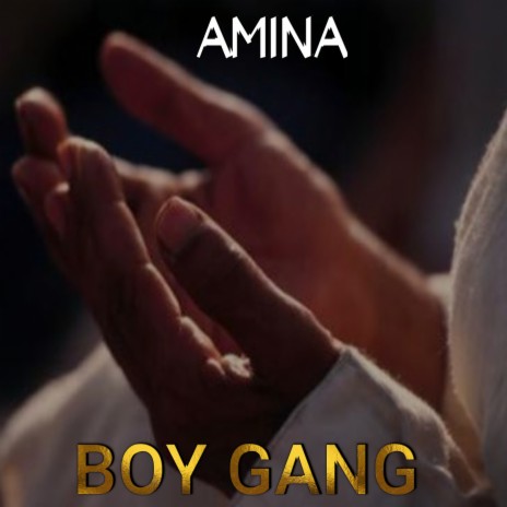 Amina | Boomplay Music