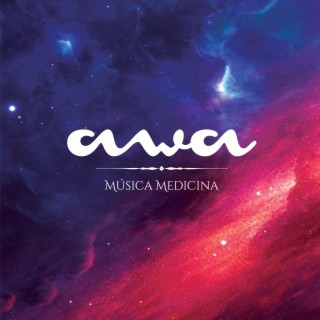 AWA-MUSICA MEDICINA